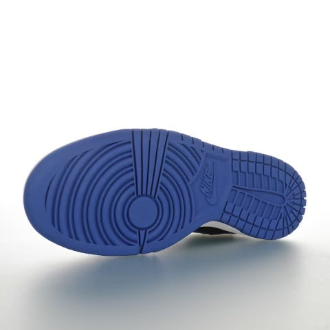 Nike Dunk Low Hyper Cobalt