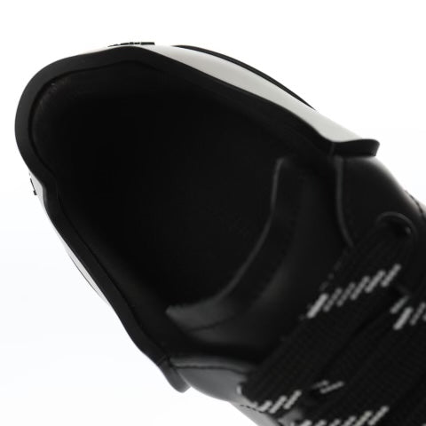 Alexander McQueen Black&White Costum