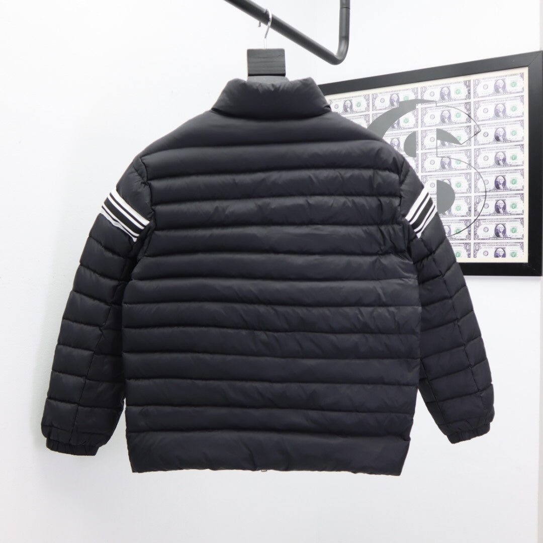 Moncler Jacket