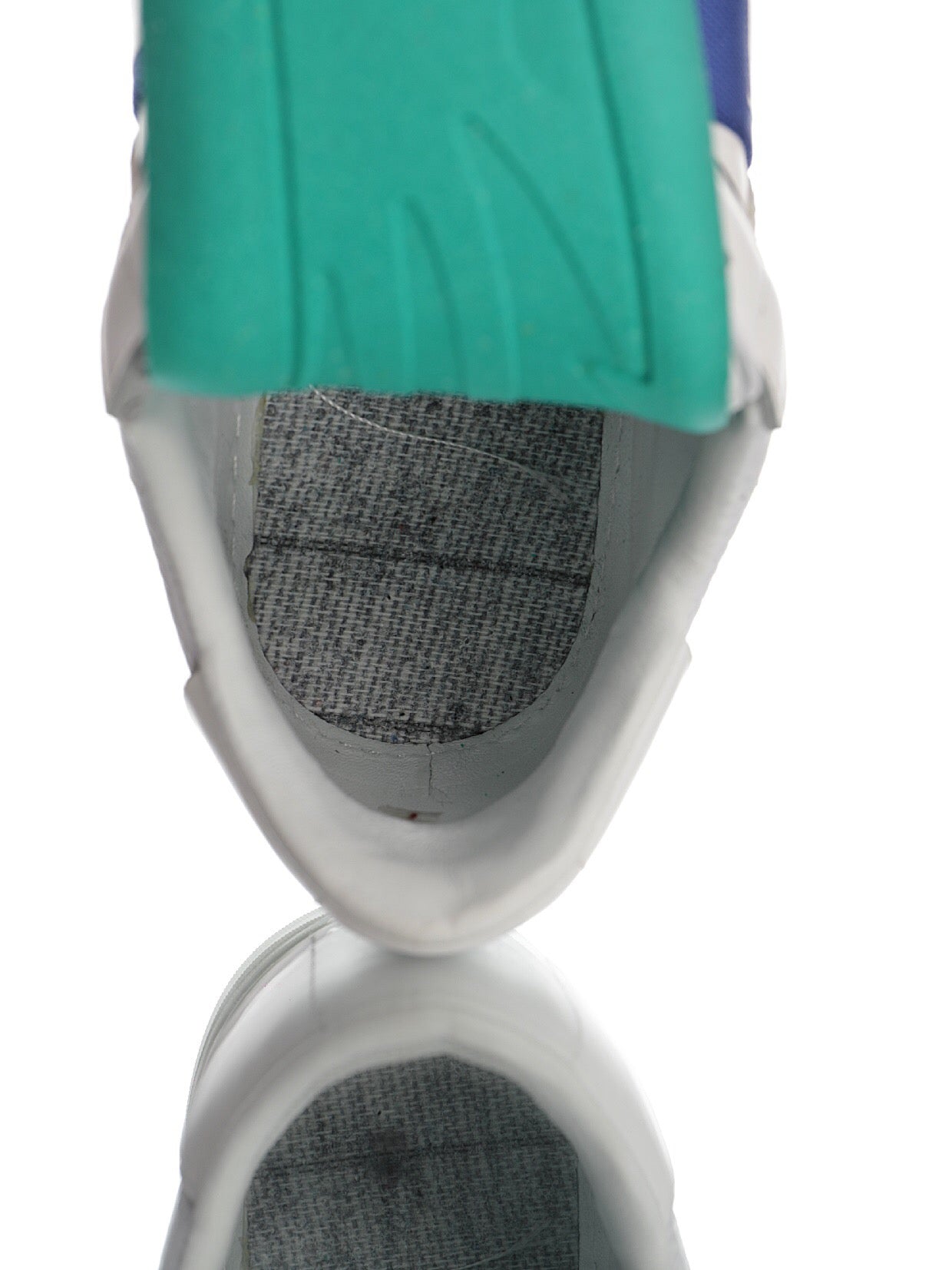 Valentino Garavani Bianche&Blu