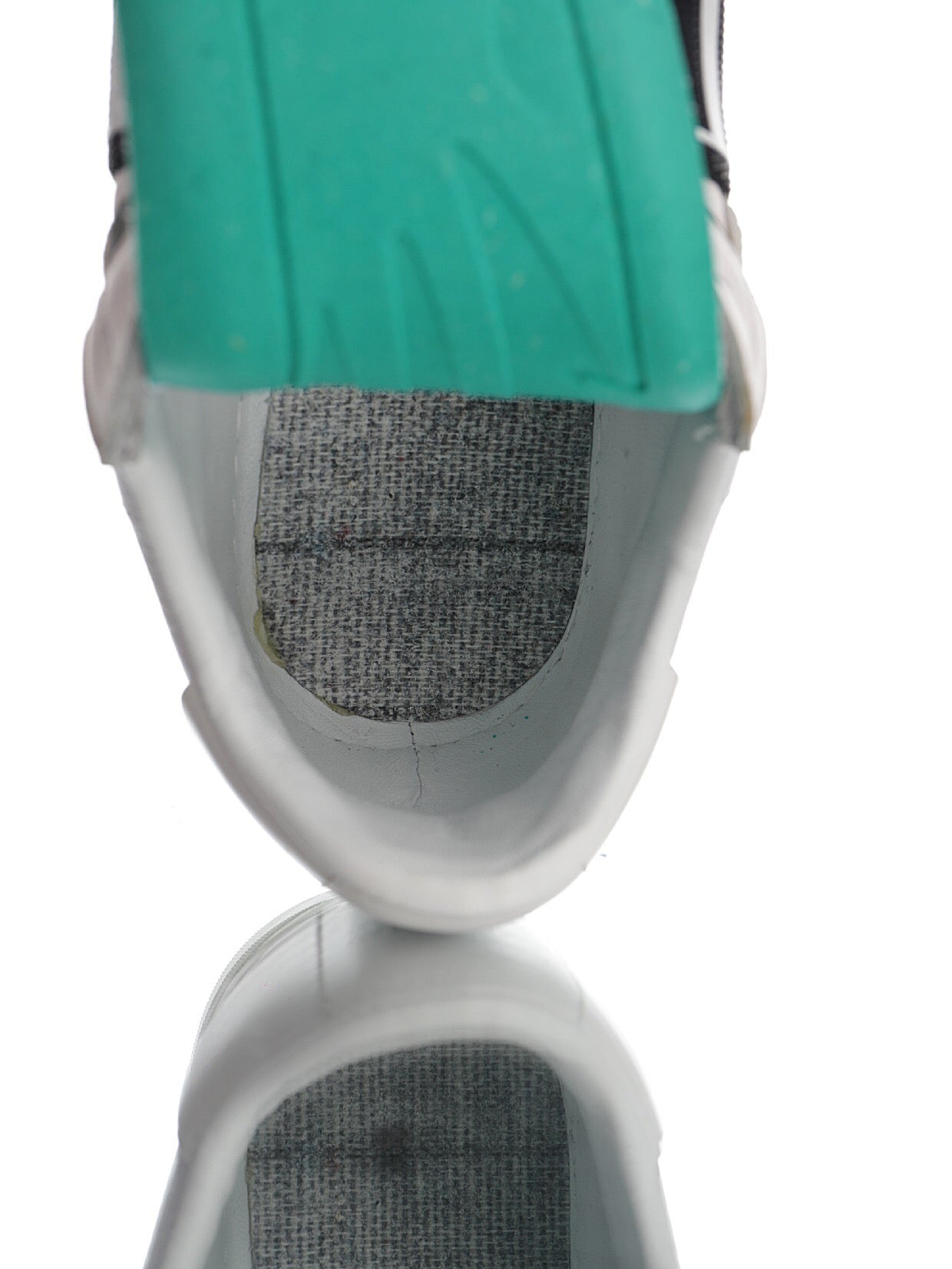 Valentino Bianche&Nere