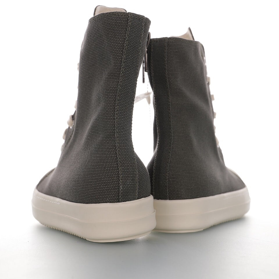 Rick Owens Shoes