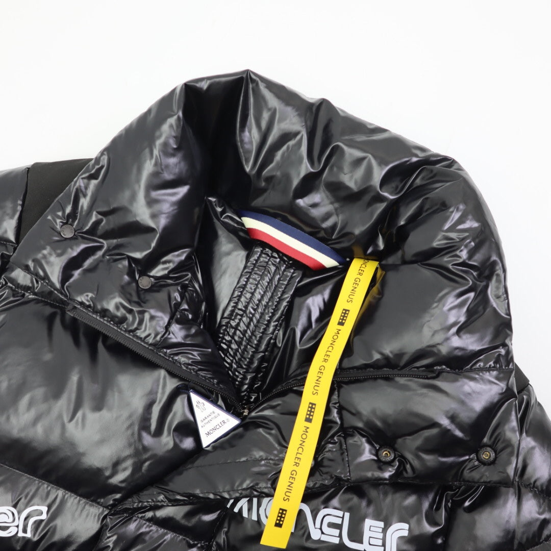 Moncler Jacket