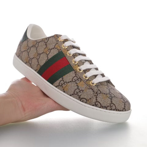 Gucci Ace Shoes