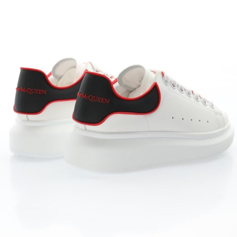 Alexander McQueen Costum