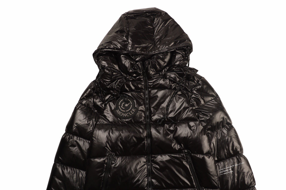 Moncler Jacket