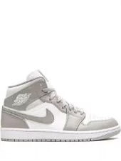 Air Jordan 1 Mid Shoes