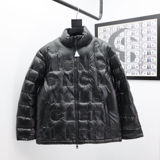 Moncler Jacket
