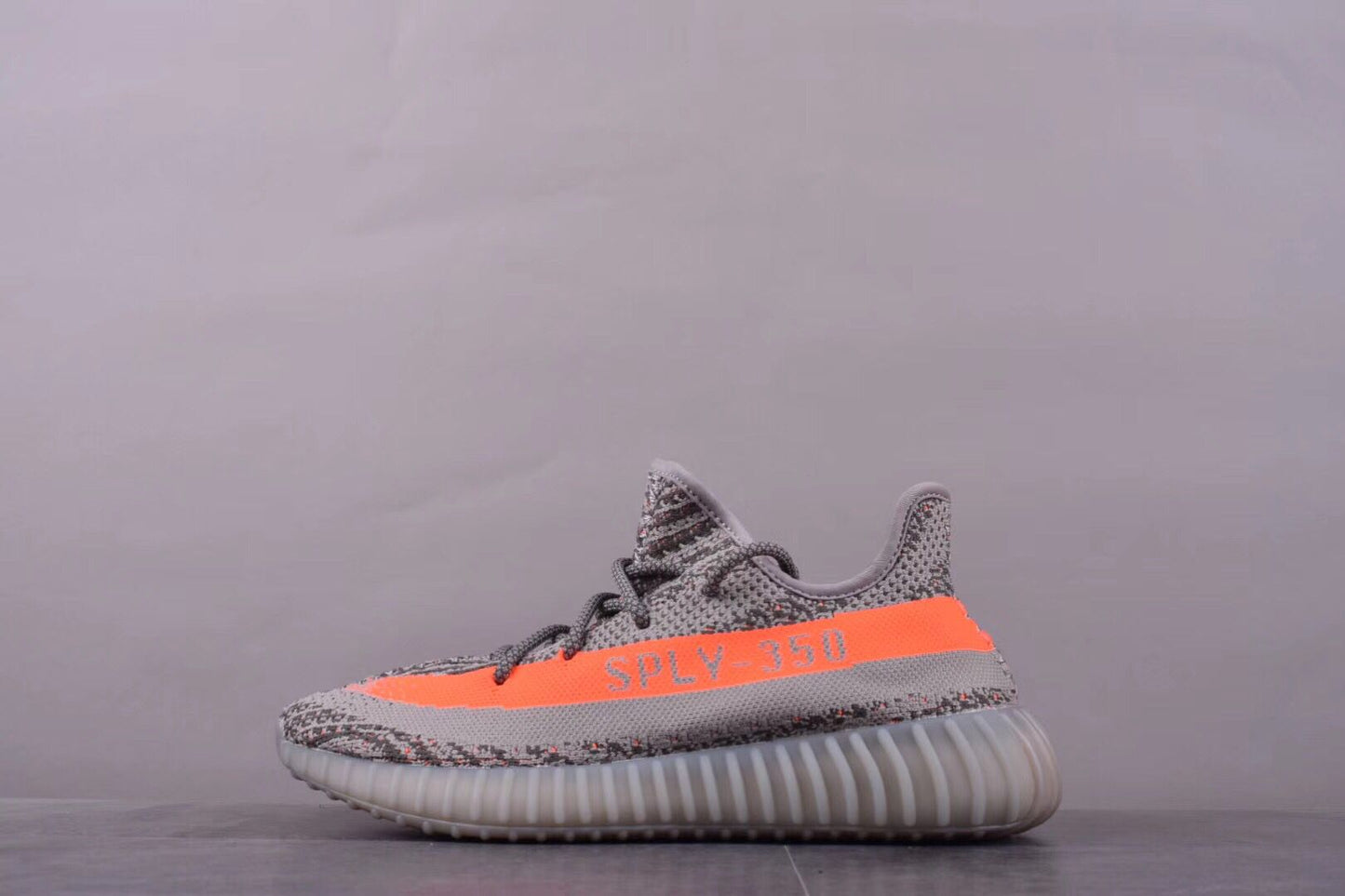 Yeezy Boost 350 V2 Beluga Reflective
