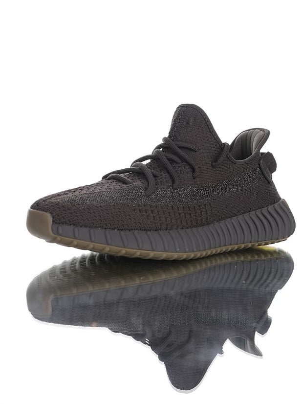 Yeezy Boost 350 V2 Cinder