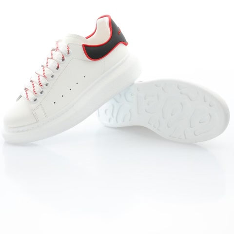 Alexander McQueen Costum