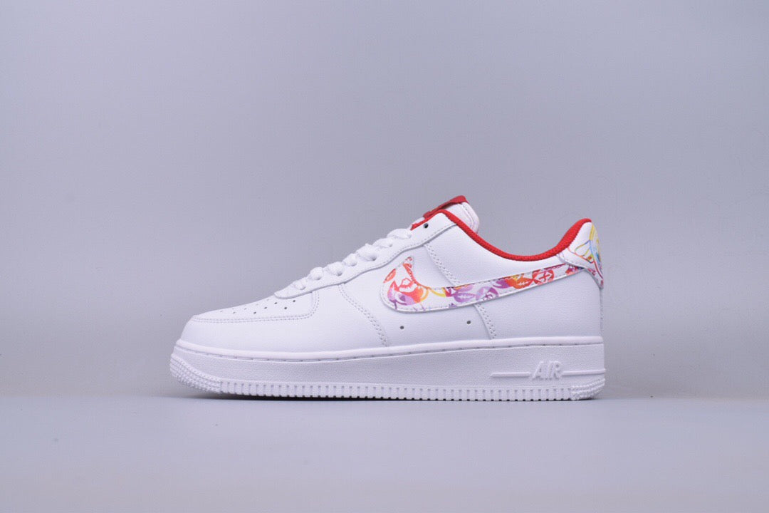 Air Force 1 Costum
