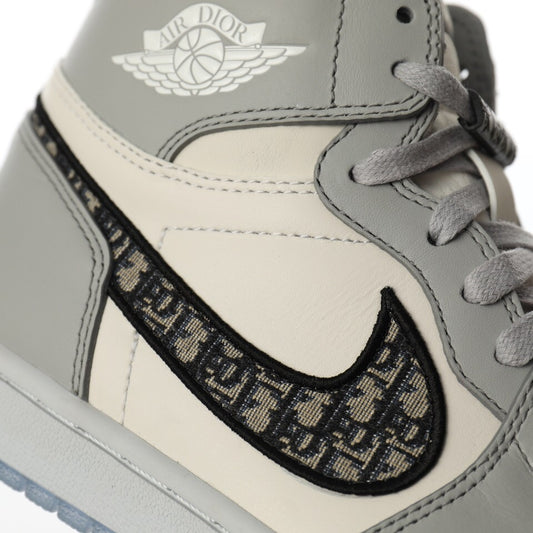 Air Jordan 1 Retro High Dior
