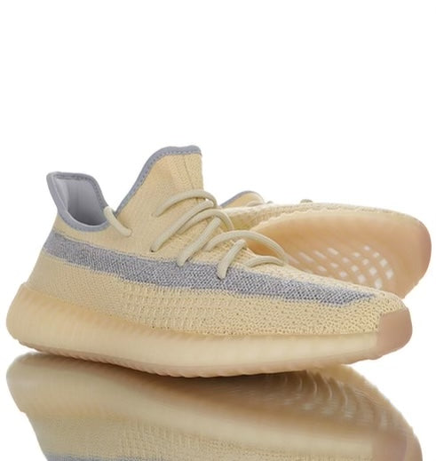 Yeezy Boost 350 V2 Linen