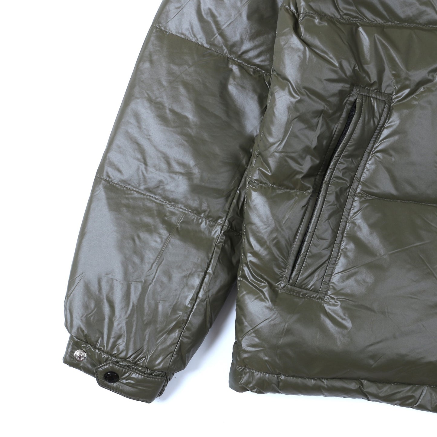 Moncler Jacket