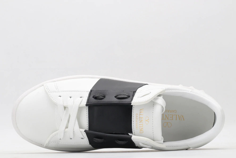 Valentino Garavani Bianche&Nere