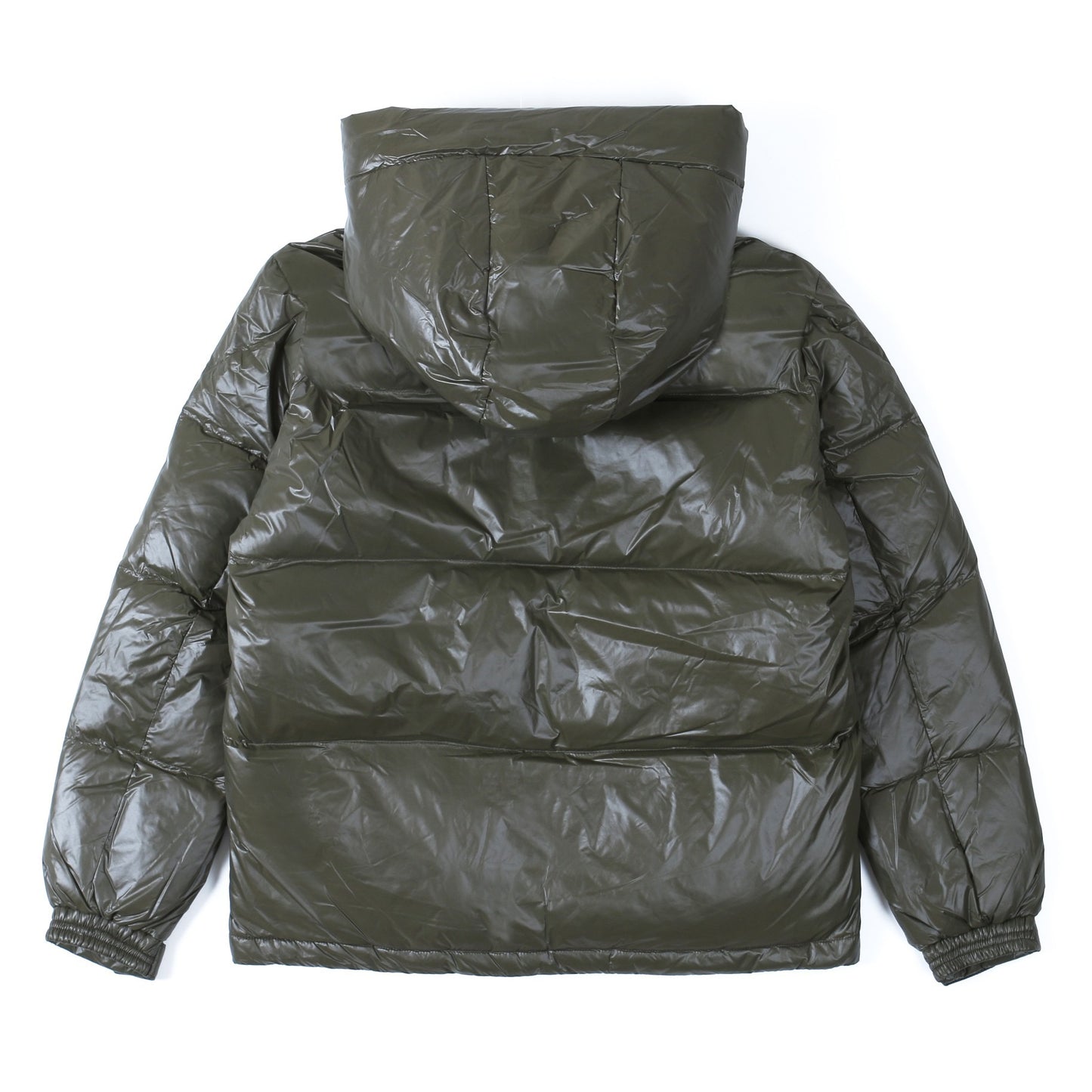 Moncler Jacket