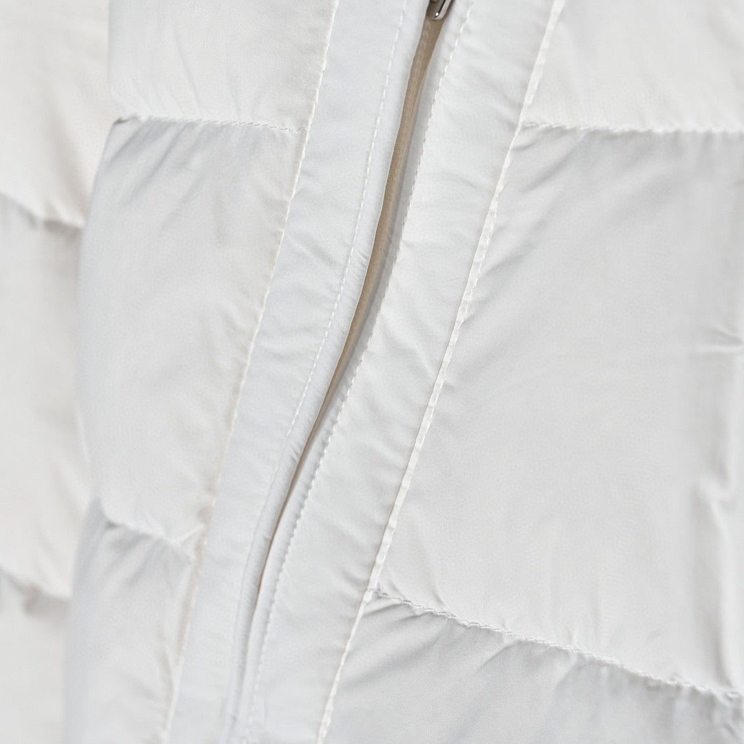 Moncler Jacket