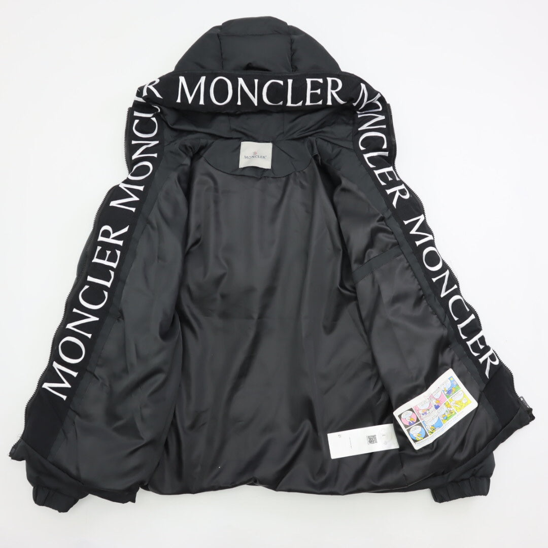 Moncler Jacket