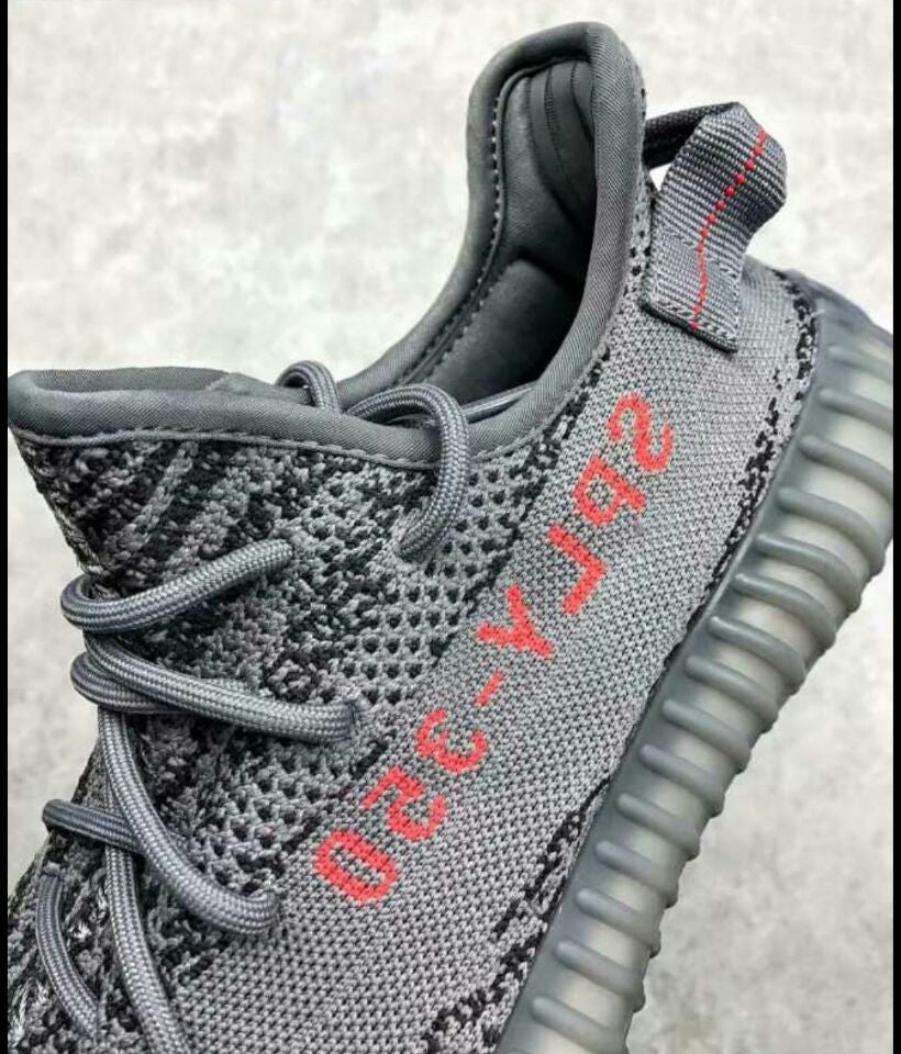 Yeezy Boost 350 V2 Beluga 2.0