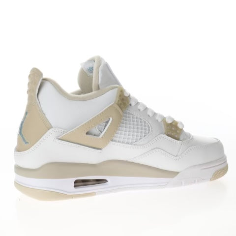 Air Jordan 4 Retro OG