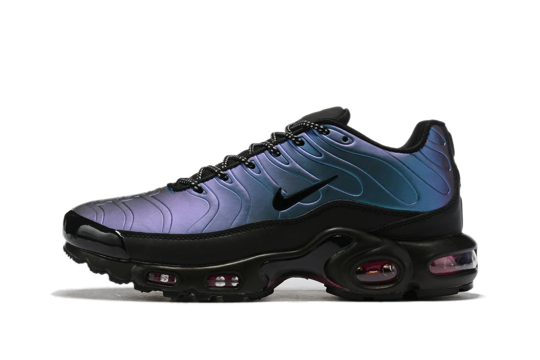 NIKE TN AIR MAX PLUS