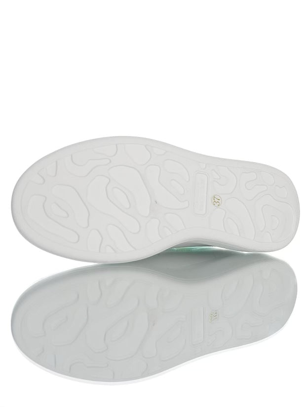 Alexander McQueen Lucide