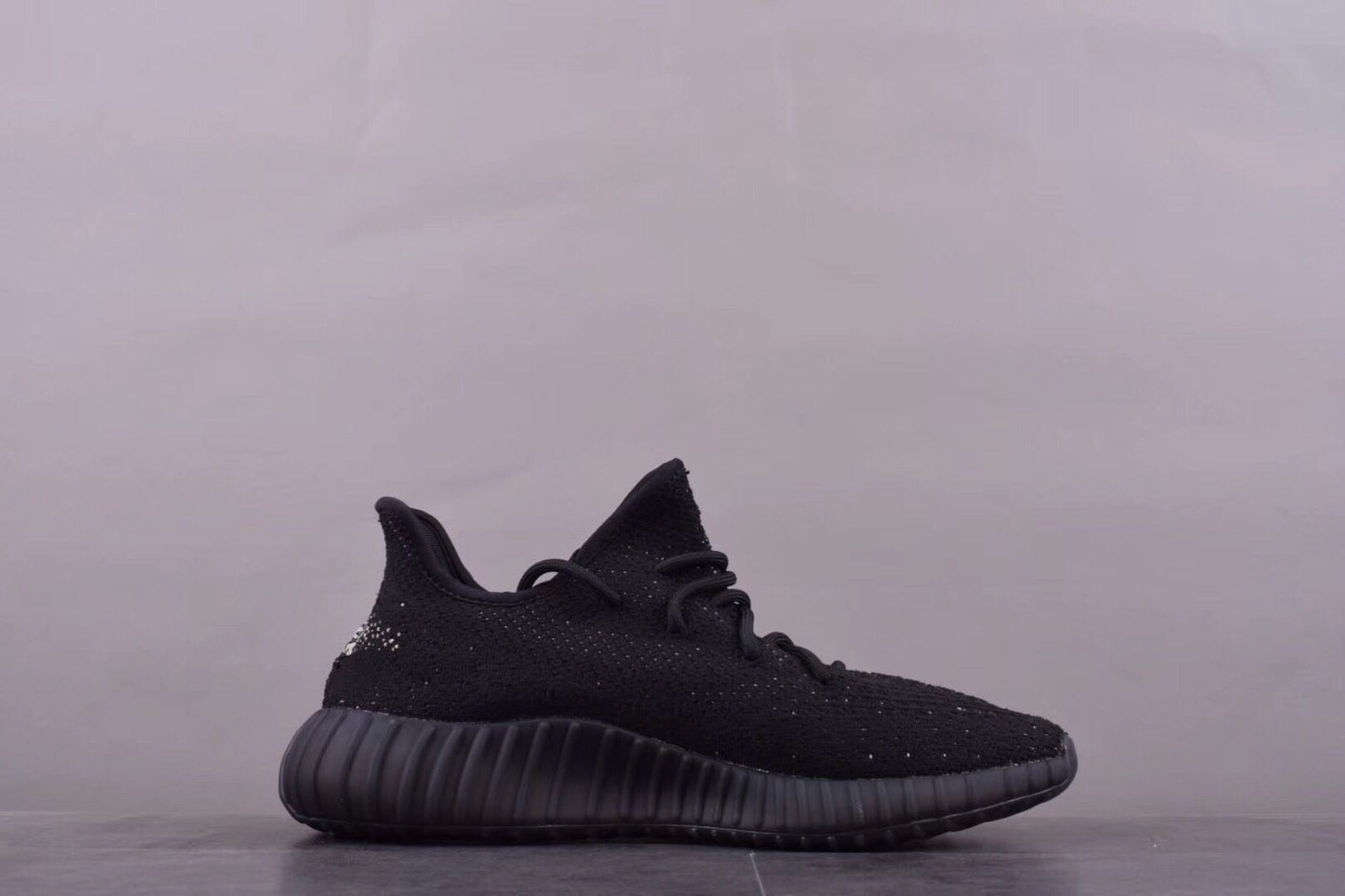 Yeezy Boost 350 V2 "Oreo"