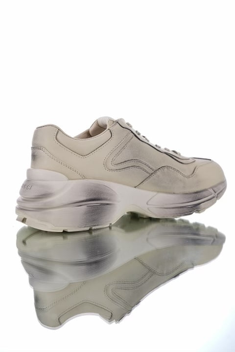 Gucci Rhyton Costumized