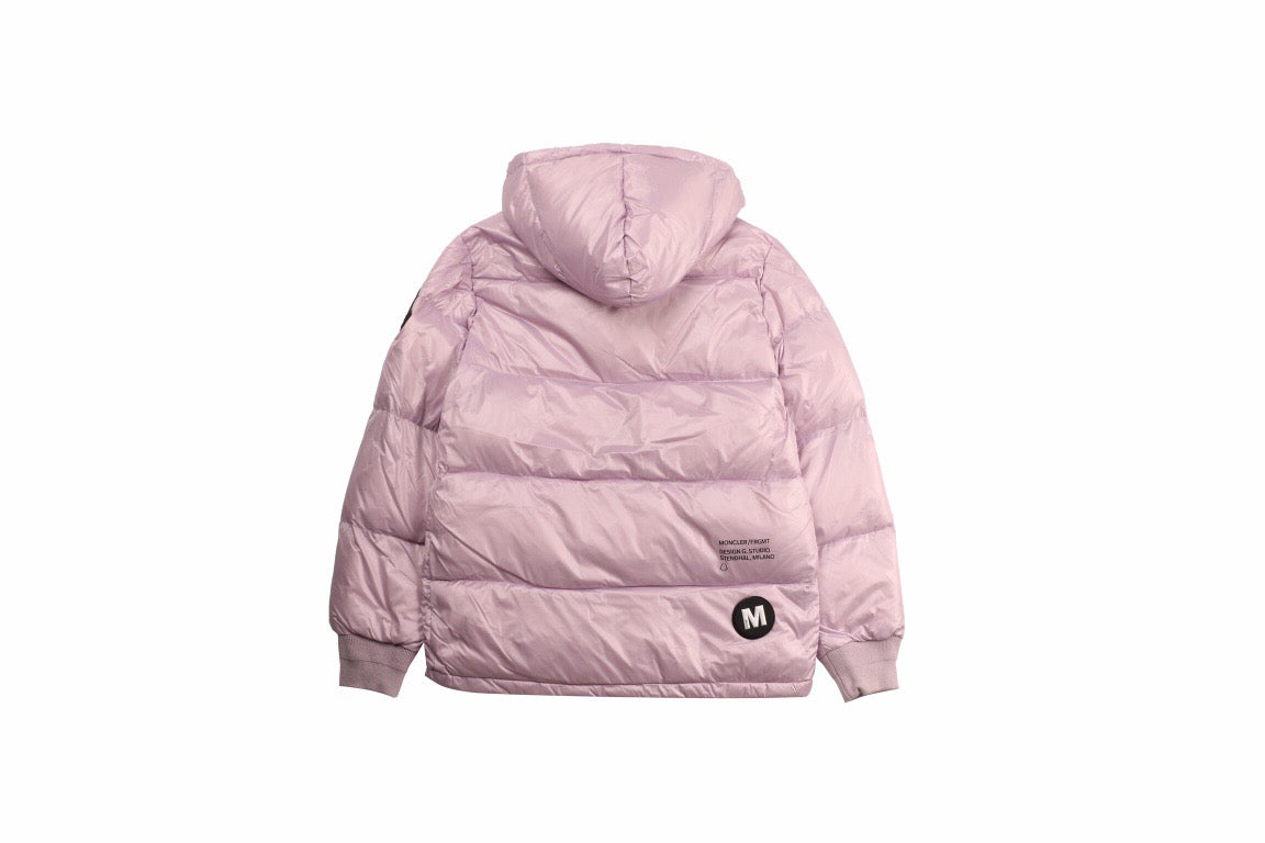 Moncler Jacket
