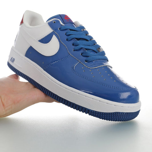 Air Force 1 Costum