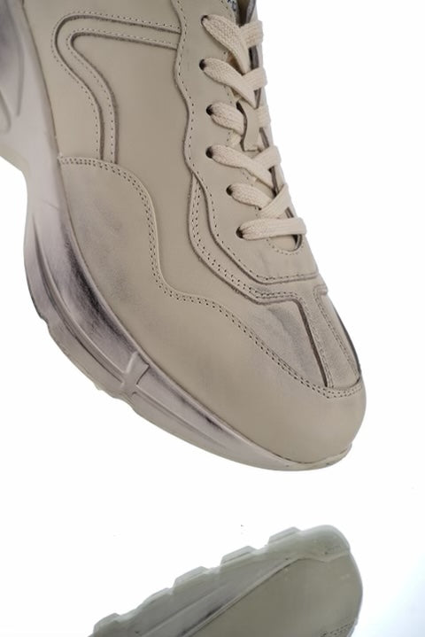 Gucci Rhyton Costumized