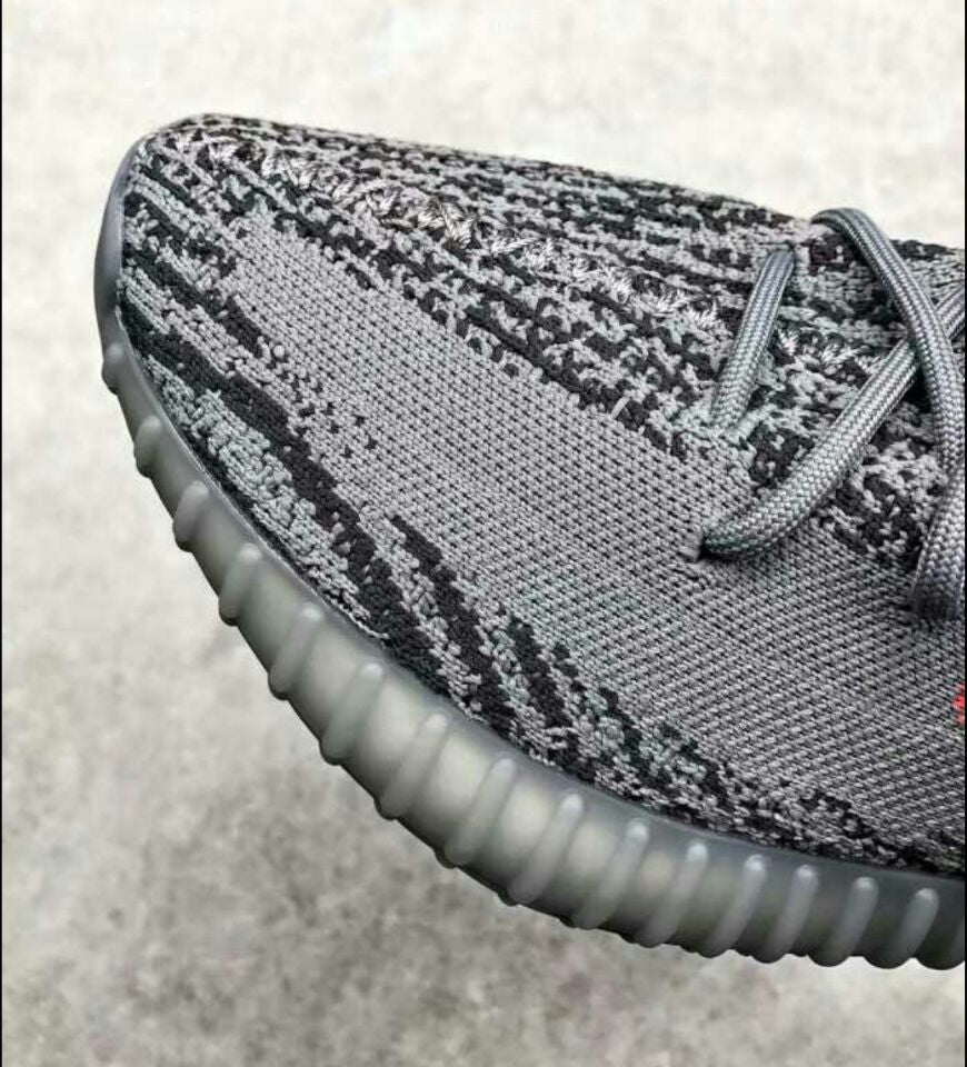 Yeezy Boost 350 V2 Beluga 2.0