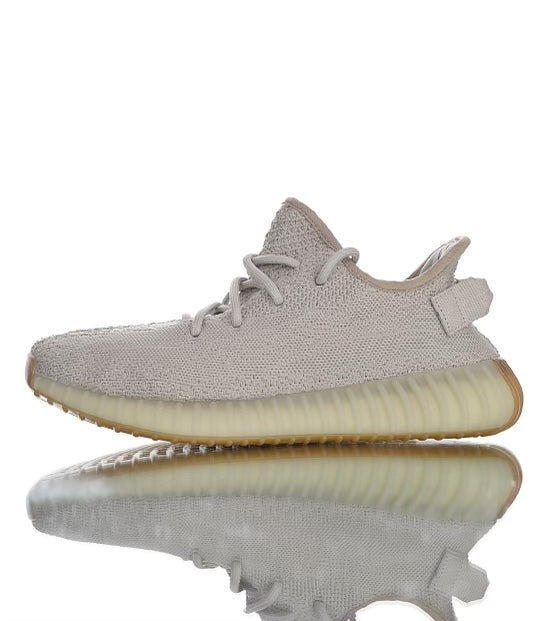 Yeezy Boost 350 V2 Sesame