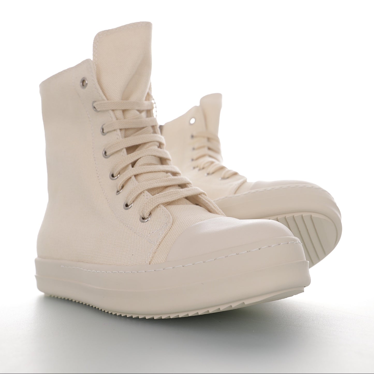 Rick Owens Shoes