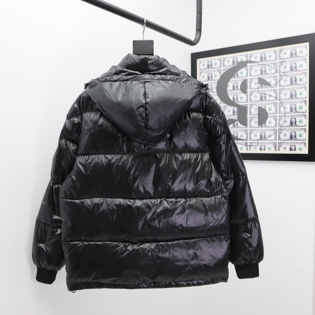Moncler Jacket
