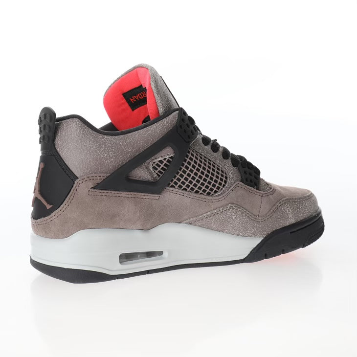 Air Jordan 4 Retro Taupe Haze