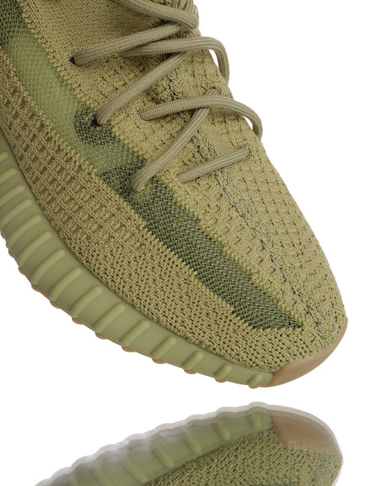 Yeezy Boost 350 V2 Sulfur