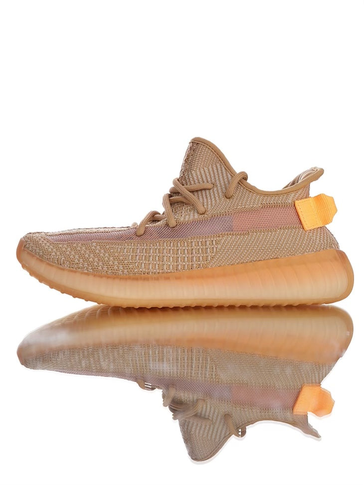 Yeezy Boost 350 V2 Clay