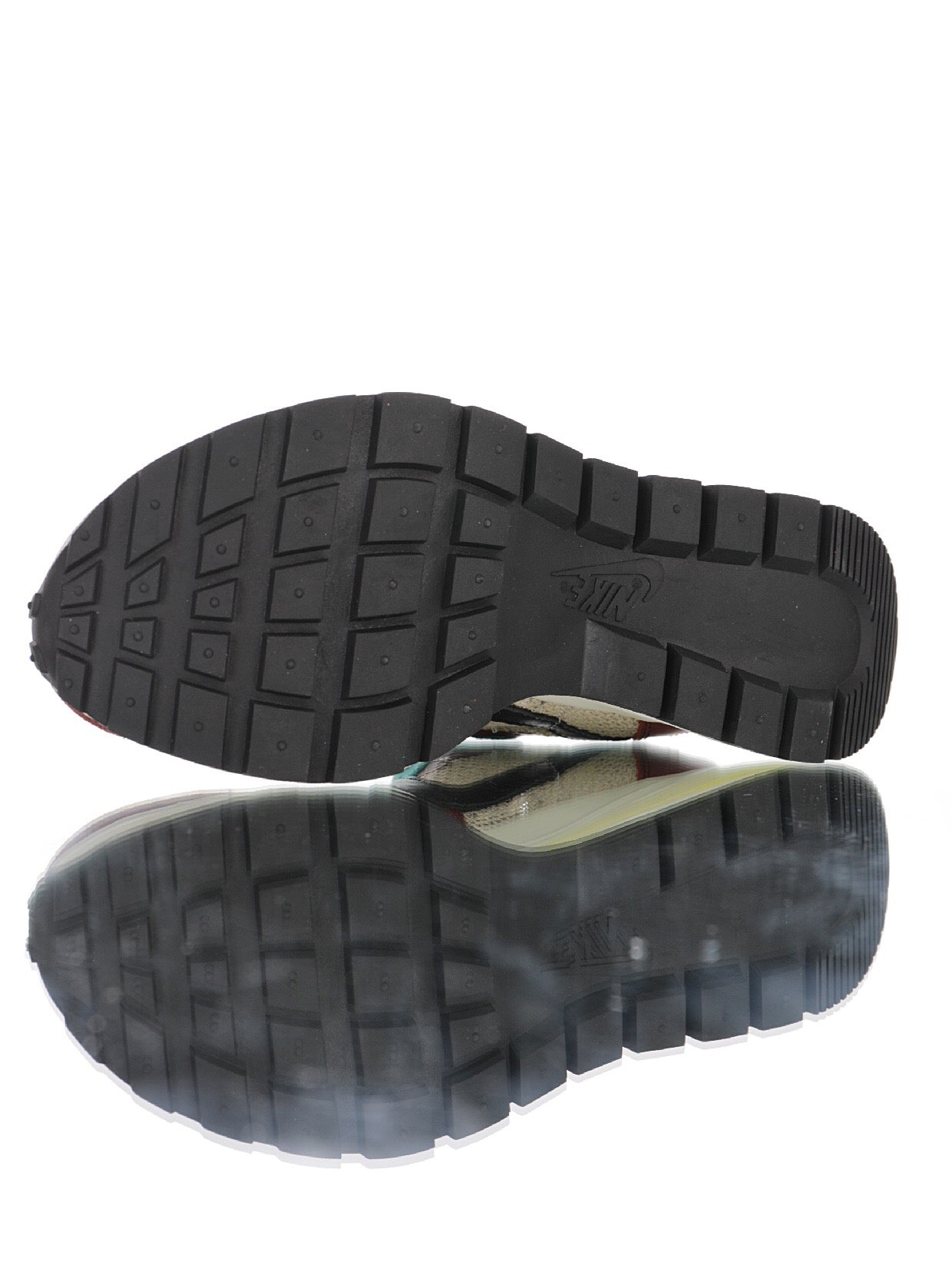 Nike sacai Vaporwaffle