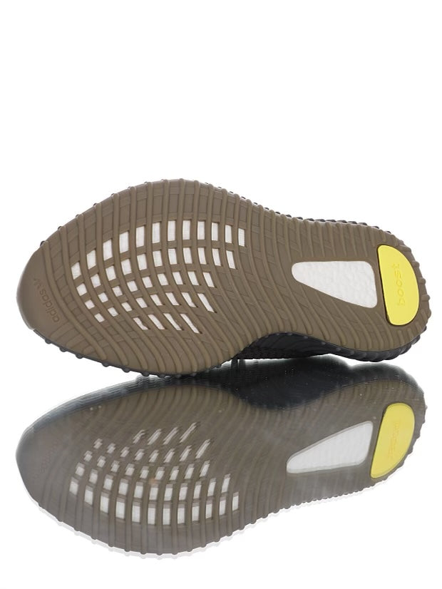 Yeezy Boost 350 V2 Cinder