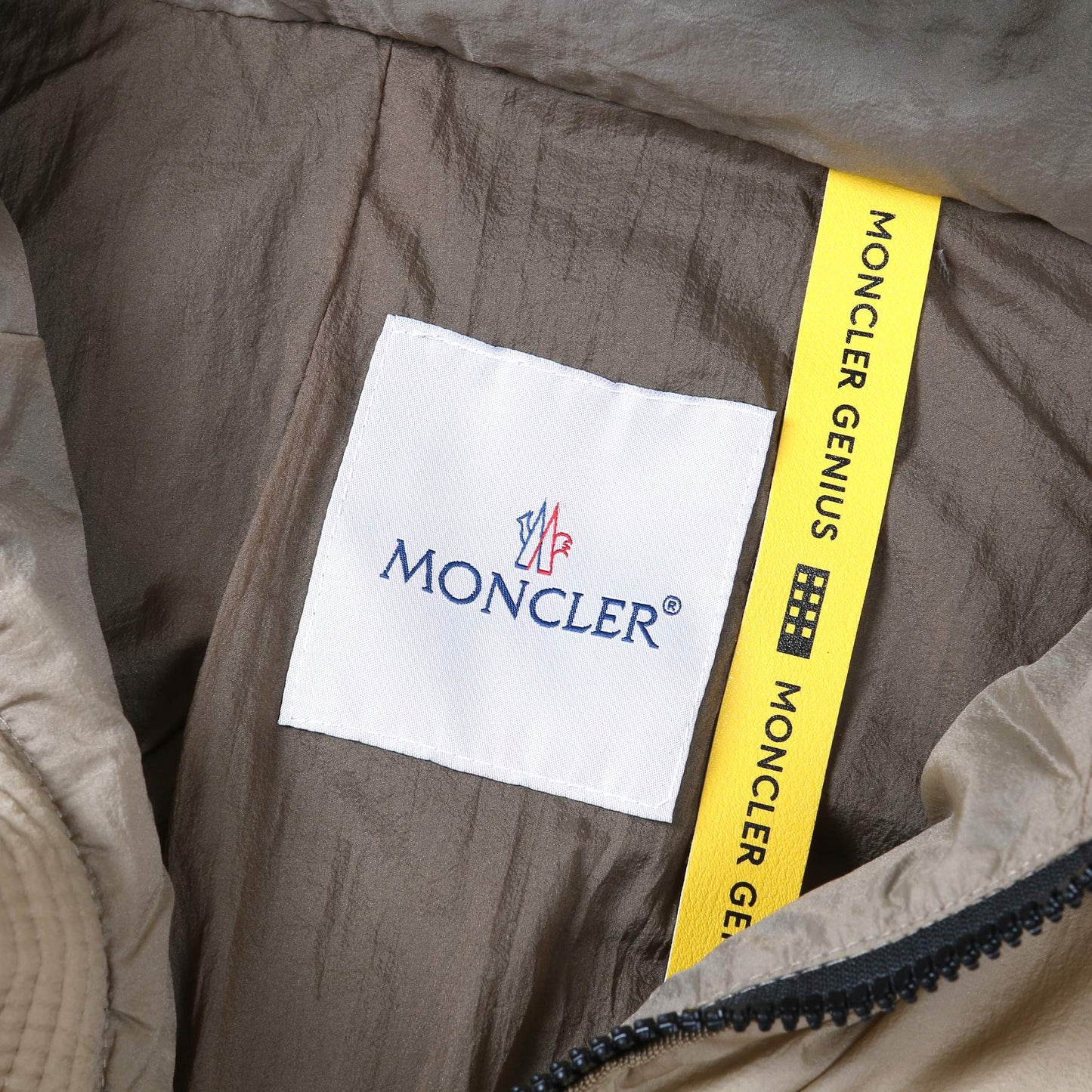 Moncler Jacket