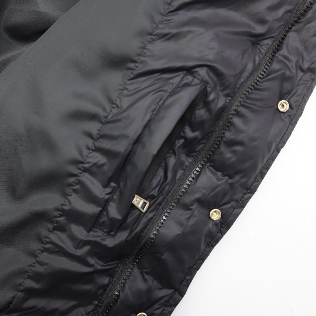 Moncler Jacket
