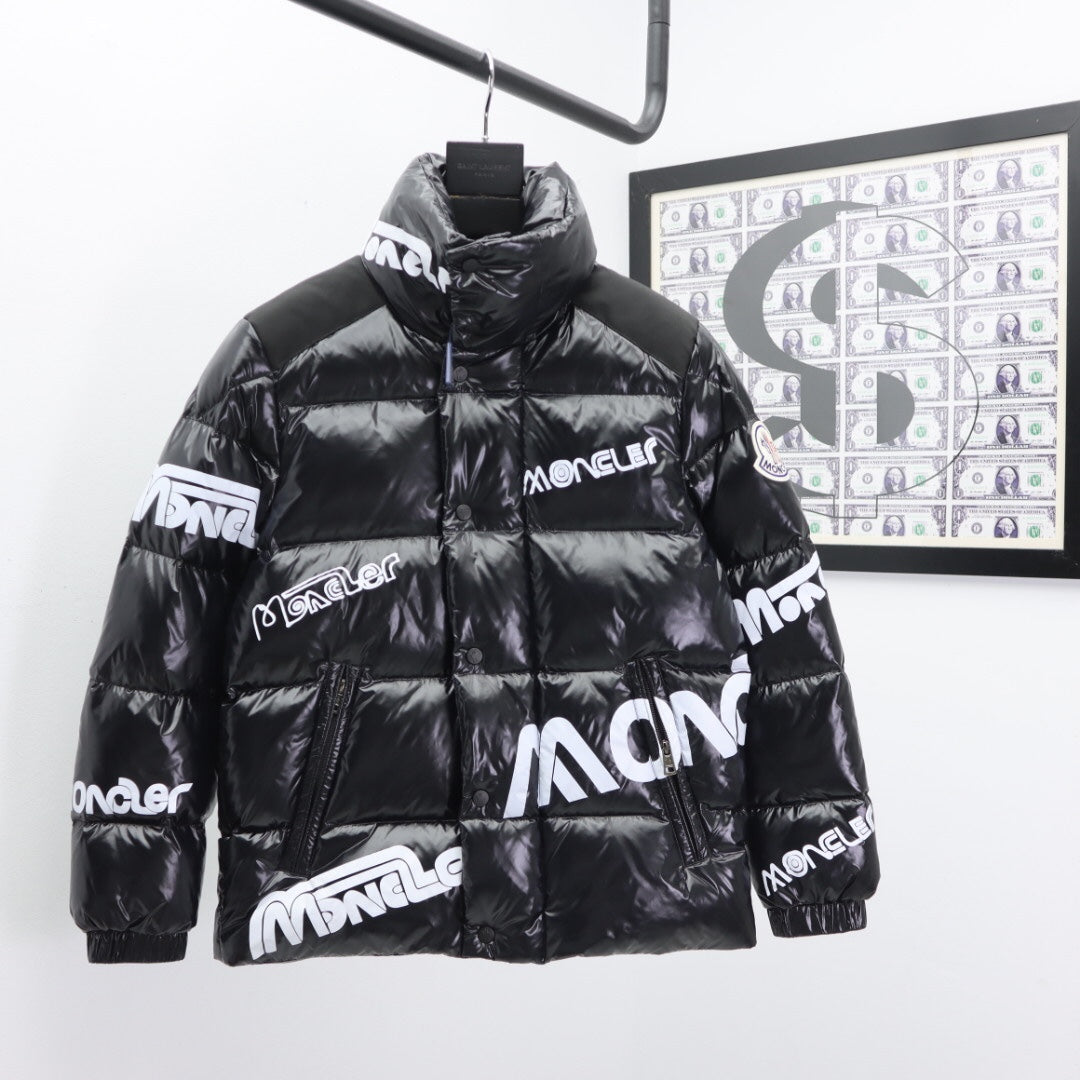 Moncler Jacket