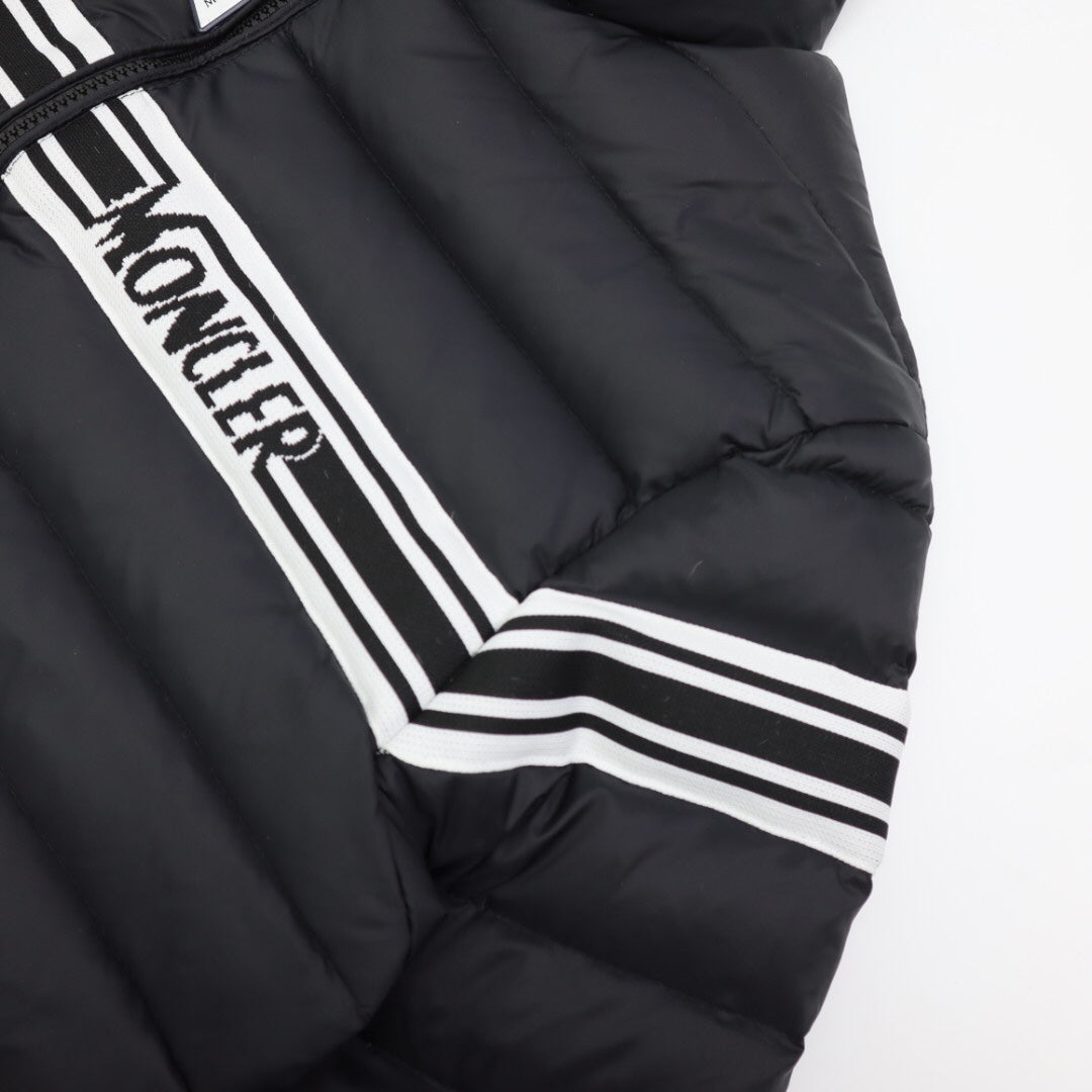 Moncler Jacket