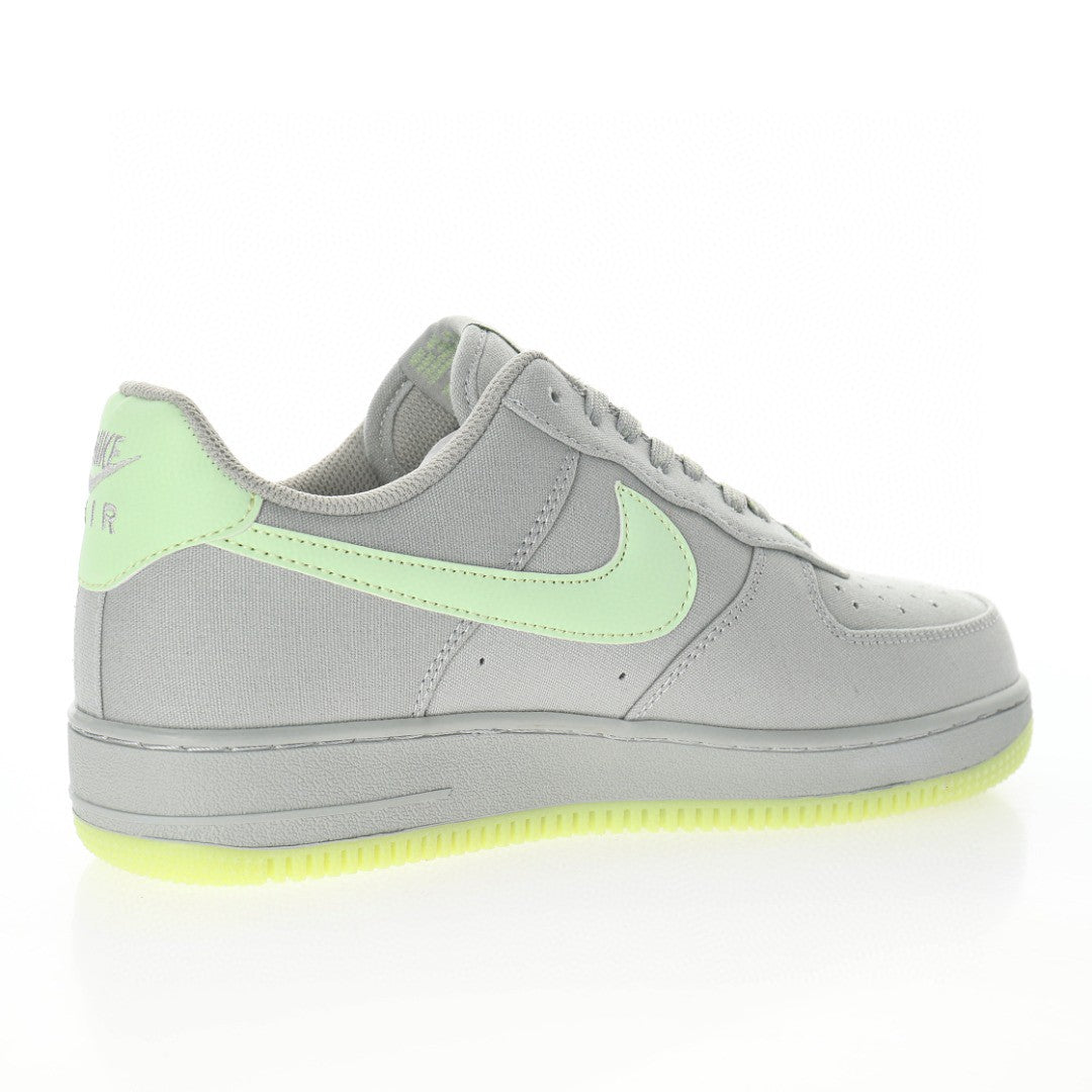 Air Force 1 Costum