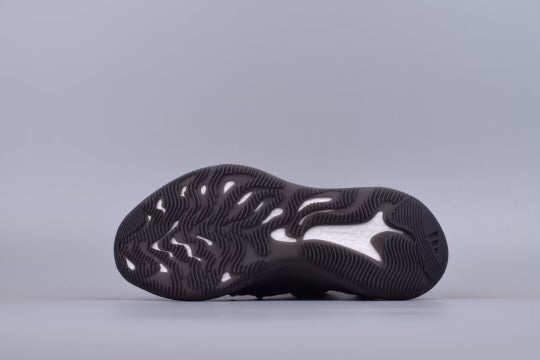 Yeezy Boost 380 Onyx