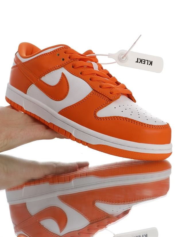 Nike Dunk Low SP Syracuse