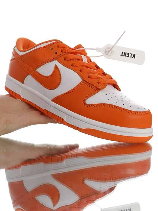 Nike Dunk Low SP Syracuse