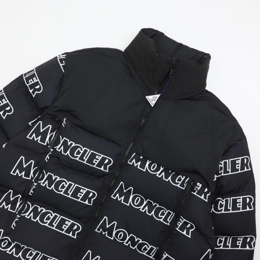 Moncler Jacket